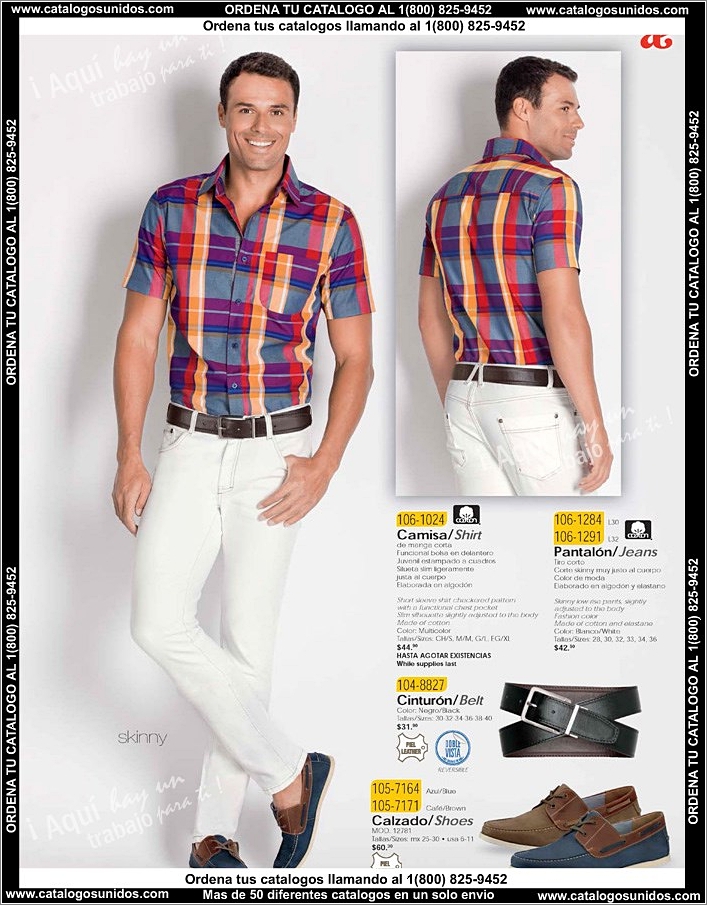 Ferrato Jeans VER-14_Page_03